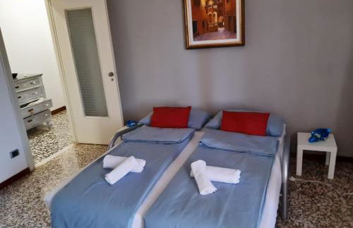 casa di Angela - Foto 11