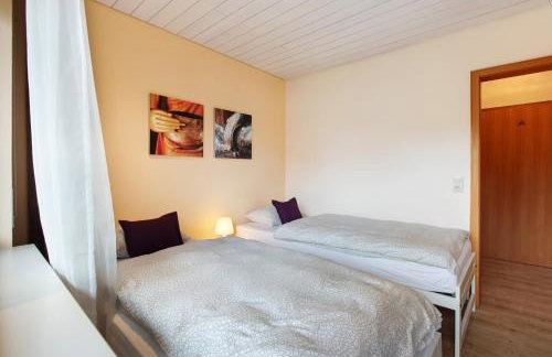 Haus Vita Ferien-und Seminarhaus - Foto 32