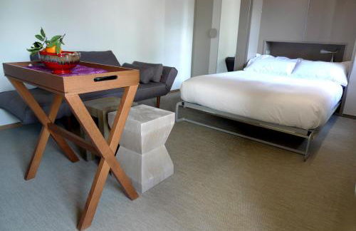 Blanco Apartamentos Turísticos - Foto 26