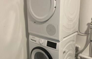 Ferienhaus Werna - Foto 16