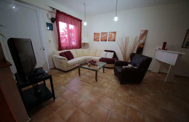 Point Twins Apartments - Foto 11