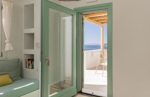 PhosAlos Apartments - Foto 15