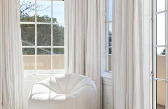 Chateau Beverly Hills by Stay Awhile Villas - Foto 12