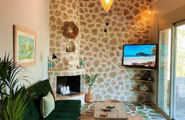 Villa dell'Olio - Foto 22