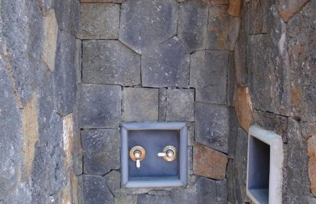 Villa Naiade, Belle Riviere - Foto 35