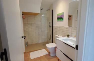 Casa Groga - Foto 49