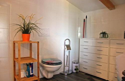 Haus Sunset - Foto 48