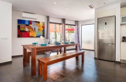 Can Olivera - Foto 6