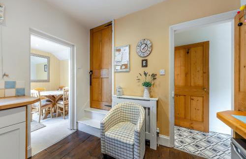 Stamford Townhouse - Foto 3