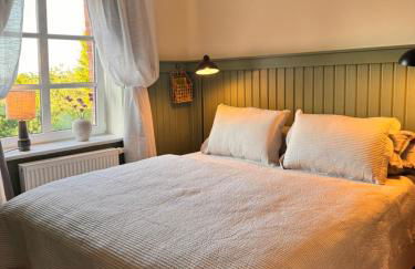 WiesenMeer - Foto 62