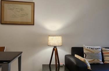 Apto 337 - AgrishowShoppingFATESA - Foto 12