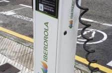 Apartment with parking "Hola Oviedo" - Foto 9