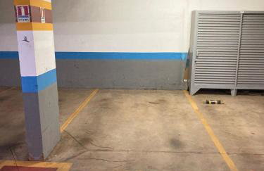 Flat Noroeste Square by CentoEdez - Foto 6