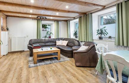 Ferienwohnung Haas - Photo 18