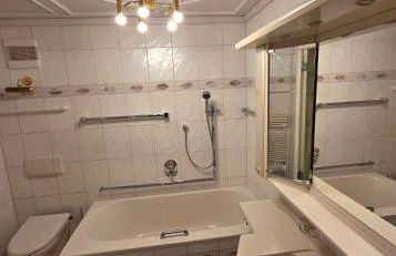 Urheim Rose - Dogfriendly - Foto 40