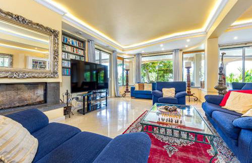 Villa Casa do Monte - Foto 24