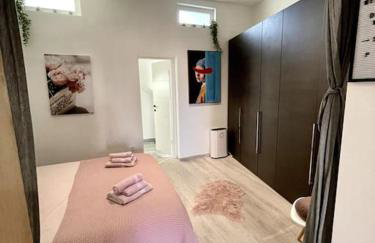 Studio Riva Porec - Photo 18