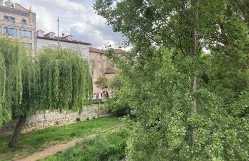 El Escondite De La Catedral Vivienda De Uso Turistico VUT 09-612 - Foto 31