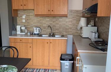 Kokkala Guestrooms - Foto 42