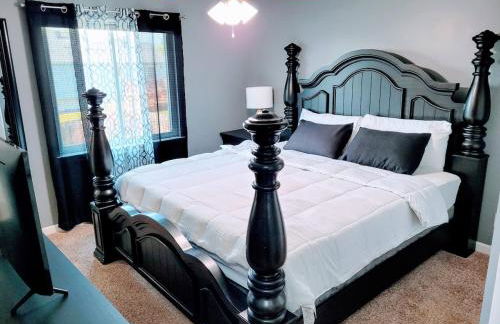 Nice and quiet neighborhood - Foto 11