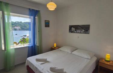 Apartments Paolo - Foto 9