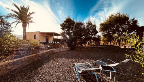 Erbania Heritage, naturally - Foto 1