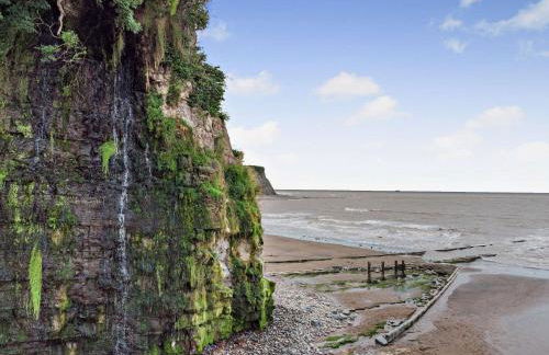 3 Bed in West Quantoxhead 96235 - Photo 30