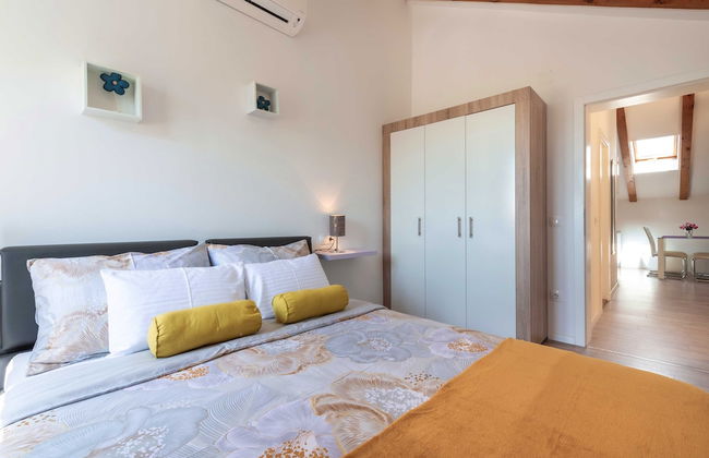 City Apartments Lani - Foto 4