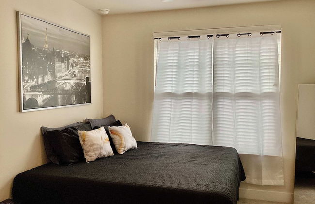 Harvest Gem Resort-like Condo! - Foto 4