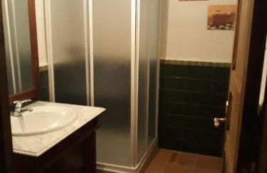 Apartamento Valdelinares,Casa la roca - Foto 17