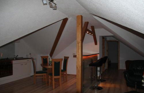 Ferienwohnung mit Balkon - Foto 10