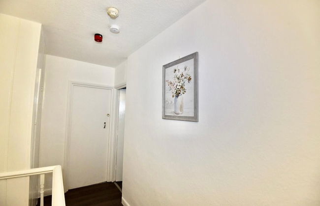 Come On In - Foto 31