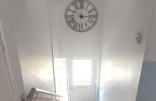 Cosy studios - Photo 40