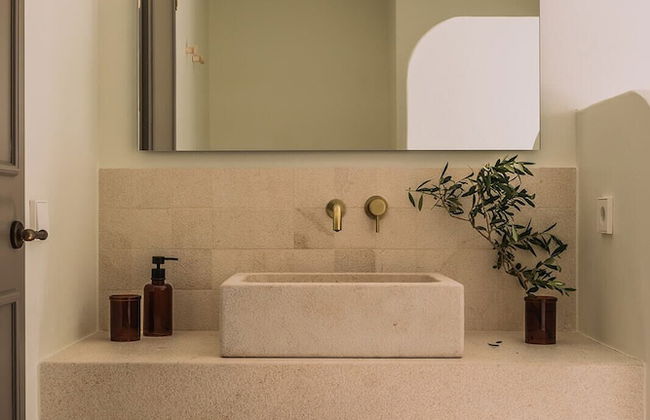 Hotel Rural Sant Ignasi - Photo 18