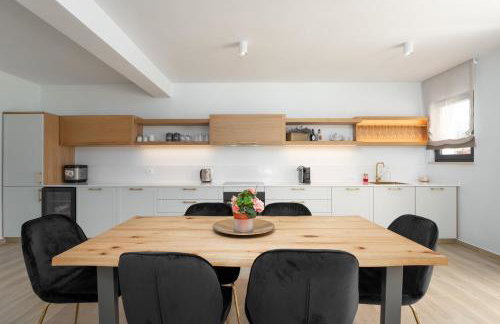 Villa Roti - Photo 23