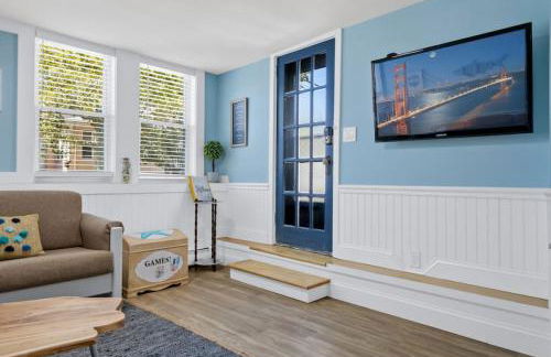 Gammys Beach Bungalow - Foto 11