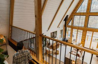 Paddle Point - Foto 16