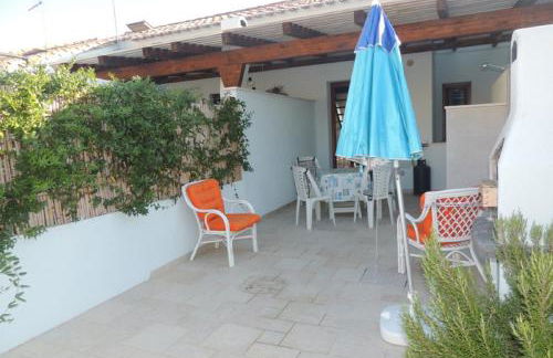 SENAFER Funtana Meiga - Foto 29