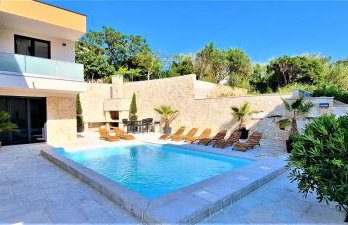 Villa Kajgo II - Photo 11