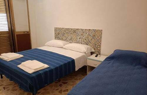 La casetta a Scopello - Foto 12