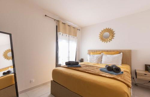 Dolce Vita Piscine - Photo 24