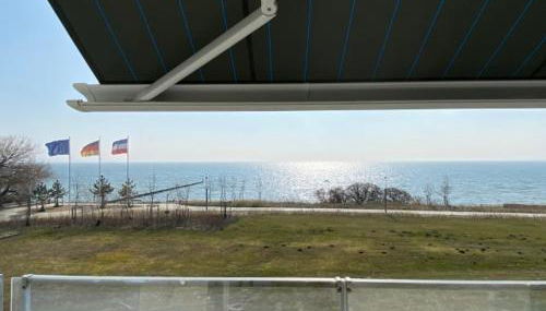 Andreas Seeblick - Photo 5