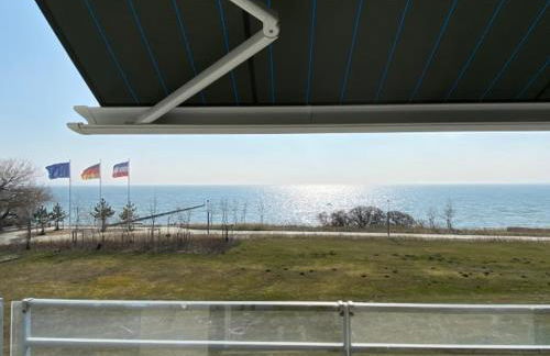 Andreas Seeblick - Foto 5