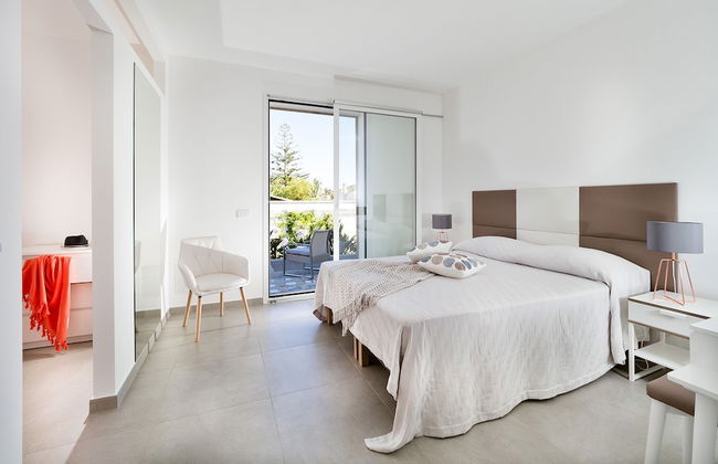 Evanthe Garden - Gaura - Foto 2