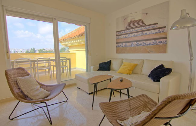 HTL10-Atalaya - Photo 10