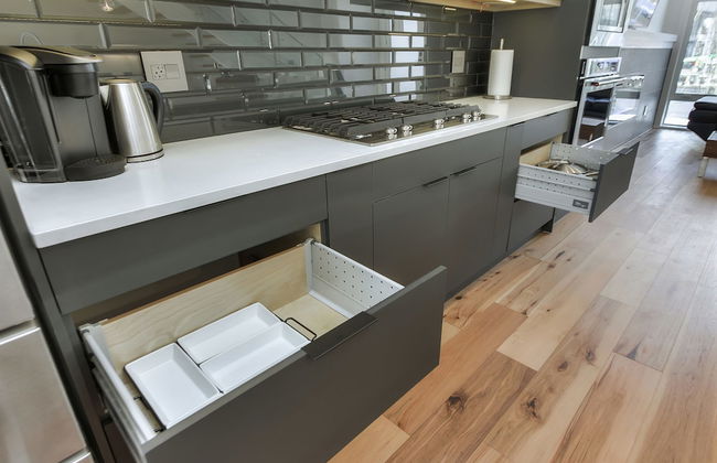 New Luxury Townhome 29 - Photo 26