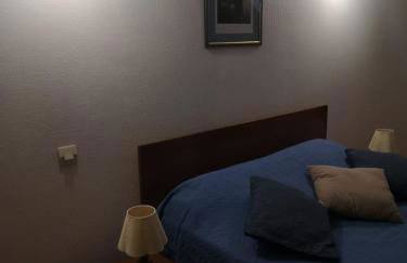 Maisonnette La Bienvenue - Photo 9