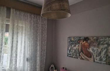 Kikas Stone House - Photo 6