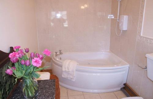 2 Bed in Morpeth oc-cn194 - Foto 35