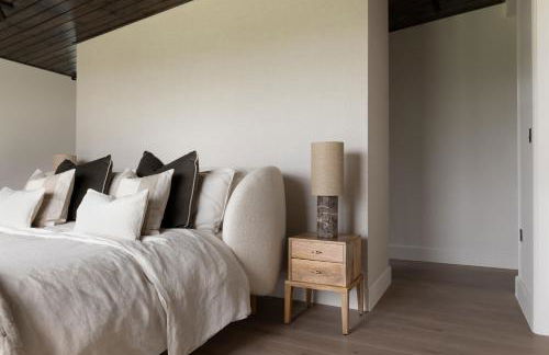 The Lookout - Foto 29